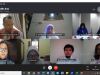 SS-Skype-Meeting-ASEANSAI-18-Aug-2020-4