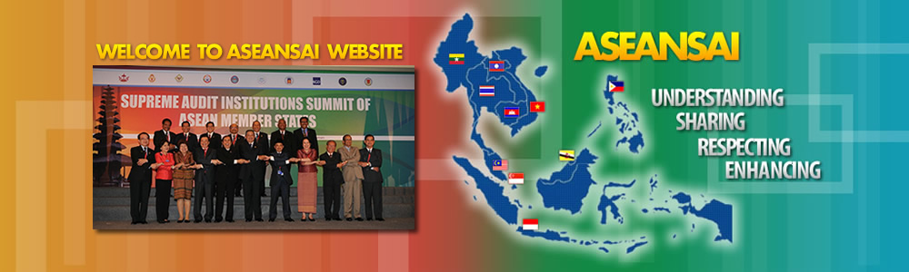 layar4