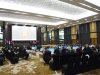 the-17th-coordinating-conference-for-the-asean-political-security-community-ascco-convenes-at-the-asean-headquartersasean-secretariat_54736075367_o-1
