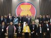 the-17th-coordinating-conference-for-the-asean-political-security-community-ascco-convenes-at-the-asean-headquartersasean-secretariat_54736076987_o-1