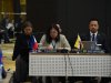 the-17th-coordinating-conference-for-the-asean-political-security-community-ascco-convenes-at-the-asean-headquartersasean-secretariat_54737148814_o-1