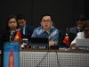 the-17th-coordinating-conference-for-the-asean-political-security-community-ascco-convenes-at-the-asean-headquartersasean-secretariat_54737273590_o-1