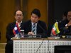 the-17th-coordinating-conference-for-the-asean-political-security-community-ascco-convenes-at-the-asean-headquartersasean-secretariat_54737273850_o-1