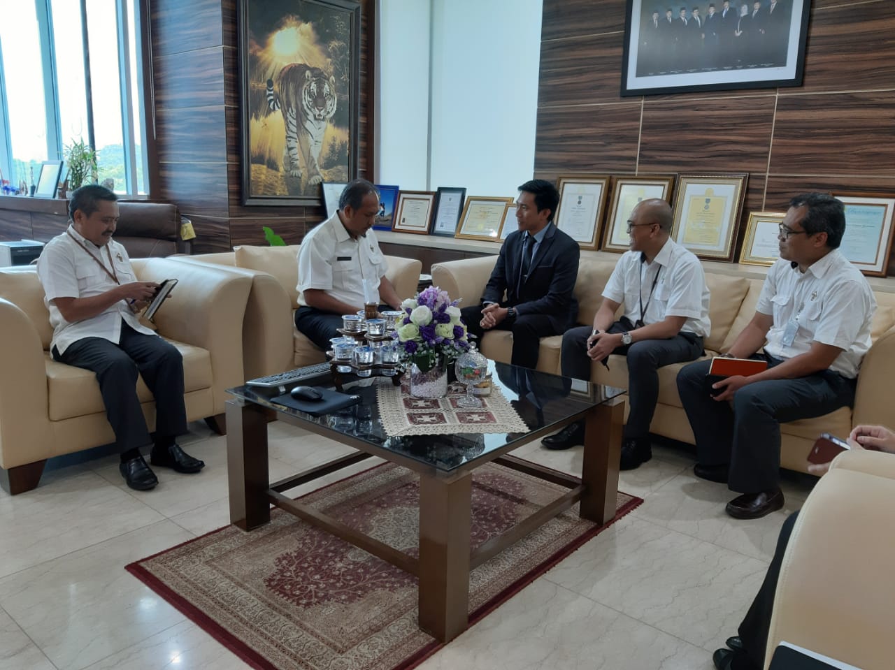 pic-1-aseansai